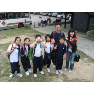 CIM 300.jpg